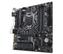 GIGABYTE B360m D3h S-1151 m-ATX