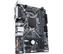 GIGABYTE H310M DS2, Socket-1151 Hovedkort, mATX, H310