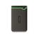 TRANSCEND StoreJet 25M3 1TB 2,5 USB 3.1 F-FEEDS