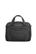 SAMSONITE Dataveske PRO DLX5 14,1" Svart