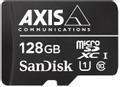 AXIS SURVEILLANCE CARD 128 GB