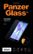 PanzerGlass Screen Protection Black, for Huawei P20 Pro