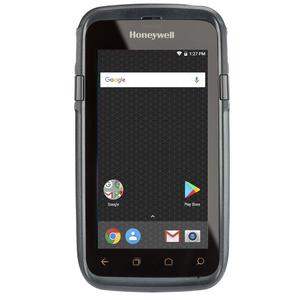 HONEYWELL CT60 AND 7.1.1 WLAN 1D/2D 4GB/32GB 13MP BT NFC             IN TERM (CT60-L0N-BSC210E)