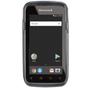 HONEYWELL CT60 AND 7.1.1 WLAN 1D/2D 4GB/32GB 13MP BT NFC             IN TERM