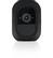 NETGEAR Arlo Pro Black Skins / VMA4200C-10000S