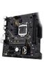 ASUS TUF H310M-PLUS GAMING Bundkort - Intel H310 - Intel LGA1151 socket - DDR4 RAM - Micro-ATX (90MB0WJ0-M0EAY0)