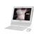 MSI PRO 16T 7M-020XEU AIO 15.6inch Non-Glare 1366x768 Single-Touch Celeron 3865U HD Graphics 4GB RAM 500GB 5400rpm No ODD No OS 2YW