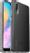 OTTERBOX PREFIX HUAWEI P20 . ACCS