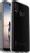 OTTERBOX PREFIX HUAWEI P20 LITE . ACCS