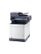 KYOCERA ECOSYS M6230cidn MFP Printer