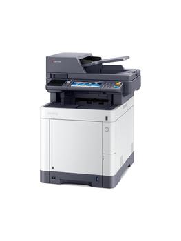 KYOCERA ECOSYS M6630cidn MFP Printer (1102TZ3NL1)
