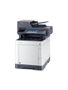 KYOCERA Ecosys M6630Cidn Laser A4 