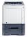 KYOCERA Ecosys KYOCERA P6230cdn