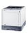 KYOCERA Ecosys KYOCERA P6230cdn