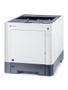 KYOCERA ECOSYS P6230cdn Colour Laser Printer
