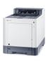 KYOCERA Ecosys P6235Cdn Colour 1200 X 