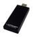 LC POWER Adap LC-Power SSD enclosure M.2 USB 3.0 black