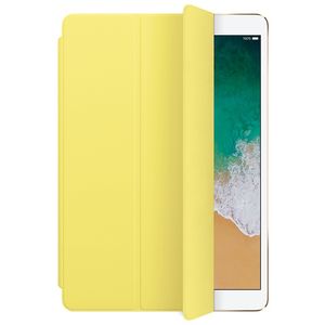 APPLE Smart Cover 10.5" iPad P Lemonade (MRFG2ZM/A)