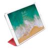 APPLE Smart Cover 10.5" iPad P Raspberry (MRFF2ZM/A)