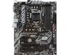 MSI B360-A PRO