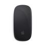 APPLE Magic Mouse 2 - Space  grey (MRME2Z/A)