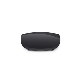 APPLE Magic Mouse 2 - Space  grey (MRME2Z/A)