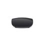 APPLE Magic Mouse 2 - Space  grey (MRME2Z/A)