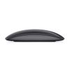 APPLE MAGIC MOUSE 2 SPACE GREY IN (MRME2Z/A)