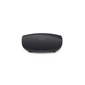 APPLE Magic Mouse 2 - Space  grey (MRME2Z/A)