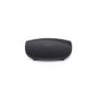APPLE Magic Mouse 2 - Space  grey (MRME2Z/A)