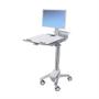 ERGOTRON StyleView Cart-Sliding Worksurface (SV41-6320-0)