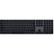 APPLE MAGIC Keyboard W NUMERIC