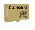 Microsd Card Sdxc 500S 64Gb