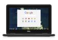 CHROMEBOOK 51900 11.6" 4GB RAM 32GB ram