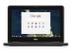DELL NDC/ BTP/ Chromebook 5190/ Celeron N3350/ 4GB/ 32GB eMMC/ 11.6'' H