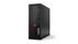 LENOVO ThinkCentre M710e SFF i5-7400 8GB SSD 256GB W10P