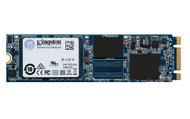KINGSTON SSDNOW UV500 960GB M.2 M.2 SATA 3.0, up to 520/ 500MB/ s read/ write,  7mm, 480 TBW (SUV500M8/960G)