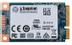 KINGSTON 240GB SSDNow UV500 mSATA