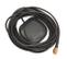 MIKROTIK GPS antenna w/SMA connector