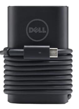 DELL Kit E5 65W Type-C AC Adapter (DELL-921CW)