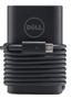 DELL Kit - E5 65W Type-C AC Adapter
