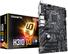 GIGABYTE H310 D3 S-1151 ATX