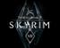 BETHESDA Act Key/The Elder Scrolls V: Skyrim VR