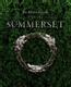 BETHESDA Act Key/The Elder Scrolls Onln:Summerset