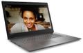 LENOVO 320-17IKB 80XM - Intel Core i3 (7 (80XM00JBMX)
