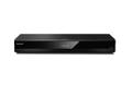 PANASONIC DP-UB824EGK black F-FEEDS