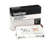 BROTHER Toner Black