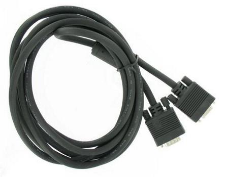 Neomounts by Newstar VGA Cable (MXT101HQ-10)