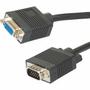 Neomounts by Newstar VGA Cable (MXT101HQ-10)