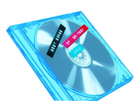 DYMO Omega - Uses Dymo 3D, EU Model (S0717930)